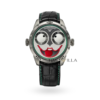 Đồng hồ Konstantin Chaykin Joker Classic