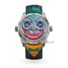 Đồng hồ Konstantin Chaykin Joker Five