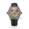Đồng hồ Konstantin Chaykin Joker Sandmann