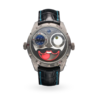 Đồng hồ Konstantin Chaykin Joker Selfie