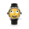 Đồng hồ Konstantin Chaykin Kolobok