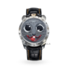 Đồng hồ Konstantin Chaykin Mouse King