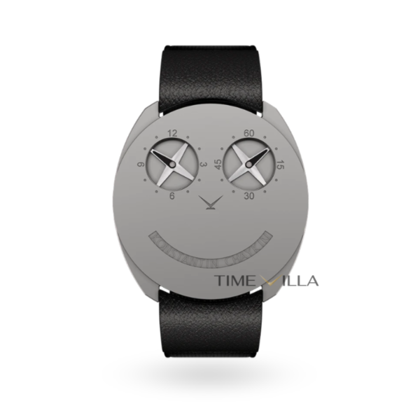 Đồng hồ Konstantin Chaykin Thinking