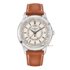 Patek Philippe Complications 5212A Blackened Gold Steel 40mm