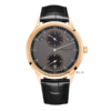 Patek Philippe Complications 5235/50R 40.5mm