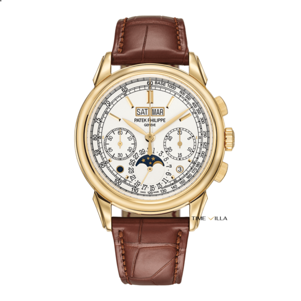 Patek Philippe Complications 5270J-001