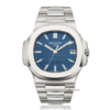 Patek Philippe Nautilus 57111P-001 40th Anniversary