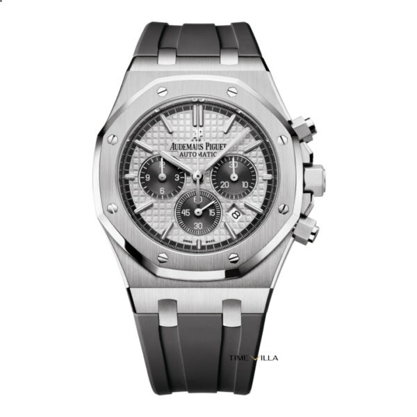 Audemars Piguet Royal Oak 26327TI