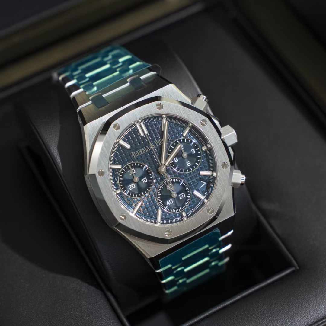 8bebf787b8109c5edc07bdbf0cc776