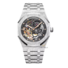 Audemars Piguet Royal Oak 15407BC Frosted Gold 41mm