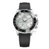 Rolex Cosmograph Daytona White Gold 116519LN-0026 MOP Diamond 40mm