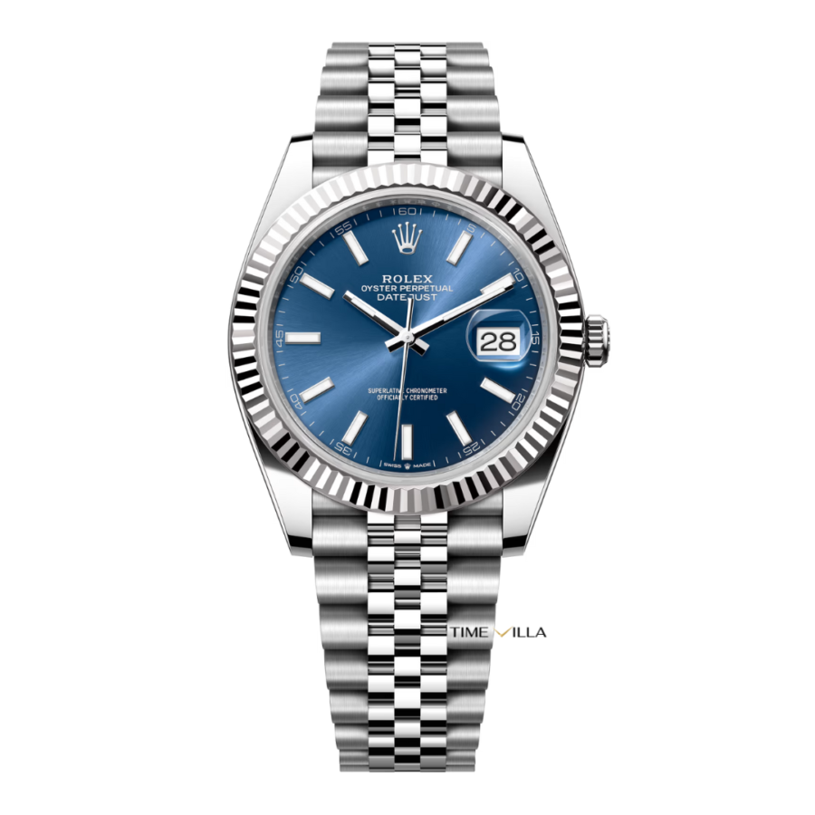 Đồng hồ Rolex nam giá rẻ nhất là bao nhiêu