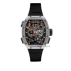 RM 43-01 Tourbillon Split-Seconds Chronograph Ferrari Titanium