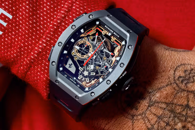 https___hypebeast.com_image_2025_03_22_richard-mille-rm-43-01-tourbillon-split-seconds-chronograph-ferrari-info-001