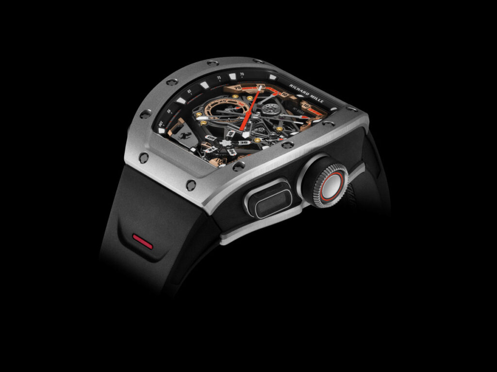 rm_43_01_ferrari_titanium_5_h_bb