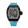 Richard Mille RM030 Black Carbon Panda Limited 15