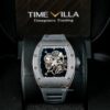 RM055 Bubba Watson Grey Ceramic