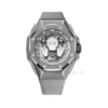 Audemars Piguet Royal Oak Concept Tourbillon Companion 26656TI