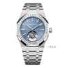 Audemars Piguet Royal Oak 26535PT Platinum