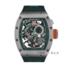 Richard Mille RM 30-01 LMC Honors 2025 Le Mans Classic