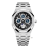 Royal Oak 26574BC Japan Limited Edition 35 pcs