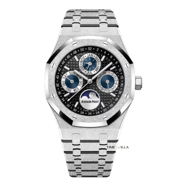 Royal Oak 26574BC Japan Limited Edition 35 pcs