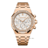 Audemars Piguet Royal Oak Chronograph 26715OR