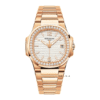 Patek Philippe Nautilus 7010/1R-011