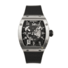 Richard Mille RM005 Titanium