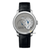 F.P.Journe Octa Automatique Platinum