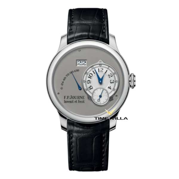 F.P.Journe Octa Automatique Platinum