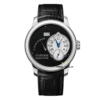 F.P.Journe Automatique Black Label Platinum