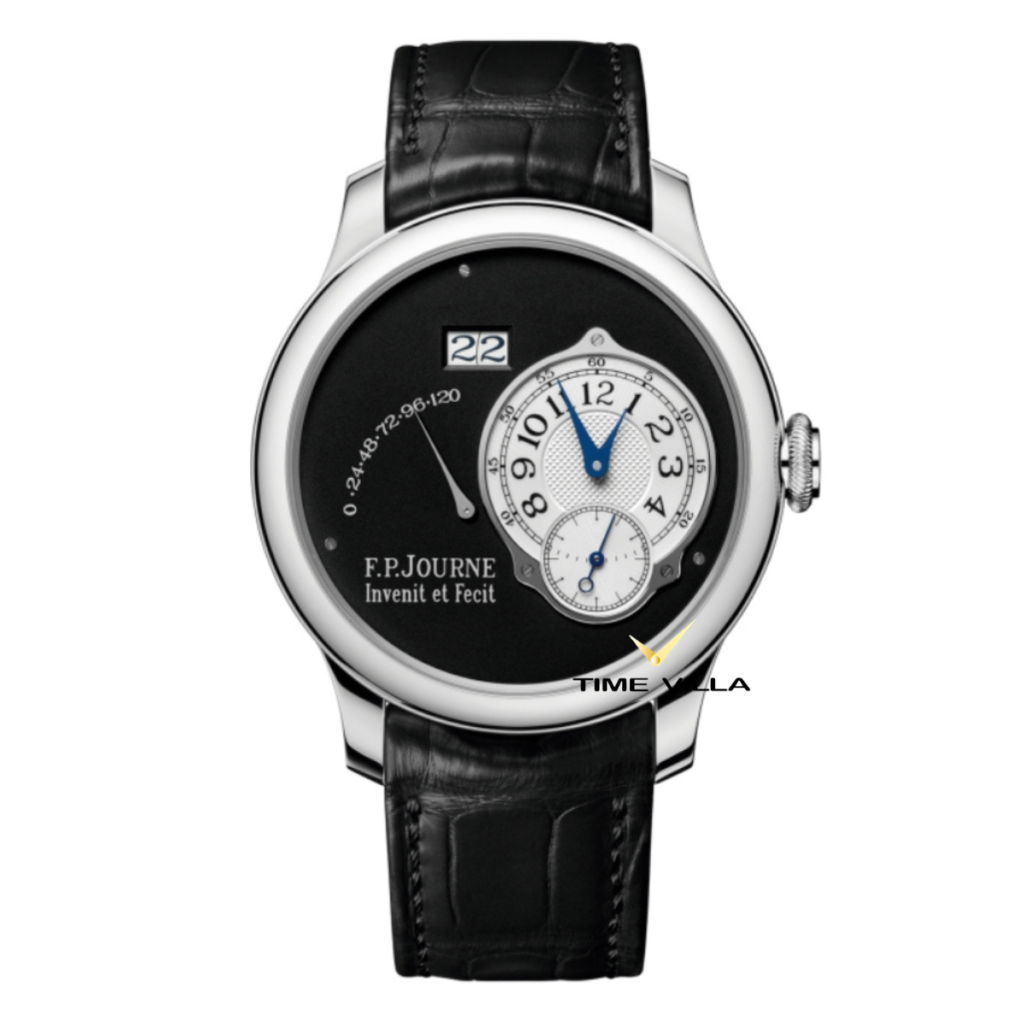 F.P.Journe Automatique Black Label Platinum F.P.Journe Automatique Black Label Platinum