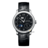 F.P.Journe Automatique Lune Black Label Platinum