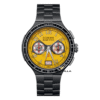 F.P.Journe Chronographe Rattrapante Titanium