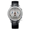 F.P.Journe Chronomètre À Résonance Platinum