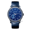 F.P.Journe Chronomètre Bleu Tantalum