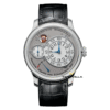 F.P.Journe Chronometre Optimum Platinum