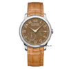 F.P.Journe Chronomètre Souverain Havana Platinum