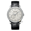 F.P.Journe Chronomètre Souverain Platinum