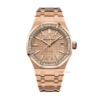 Audemars Piguet Royal Oak 15451OR.ZZ.1256OR.03 37mm