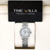 Rolex Datejust 278384RBR-0008 MOP 31mm