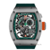 Richard Mille RM30-01 Le Mans Classic Limited Edition 150