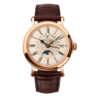 Patek Philippe Grand Complication 5159R